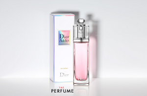 nuoc-hoa-dior-addict-eau-fraiche-eau-de-toilette-100ml