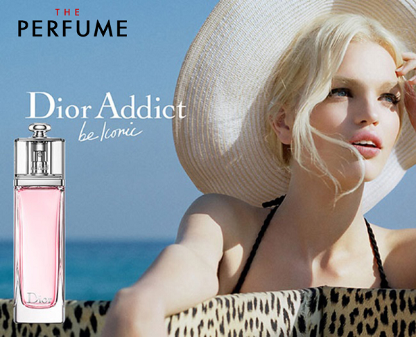 Addict's. Реклама Christian Dior Addict Eau Fraiche EDT 100 ml. Dior Addict Eau Fraiche реклама. Диор аддикт реклама. Диор аддикт духи реклама.