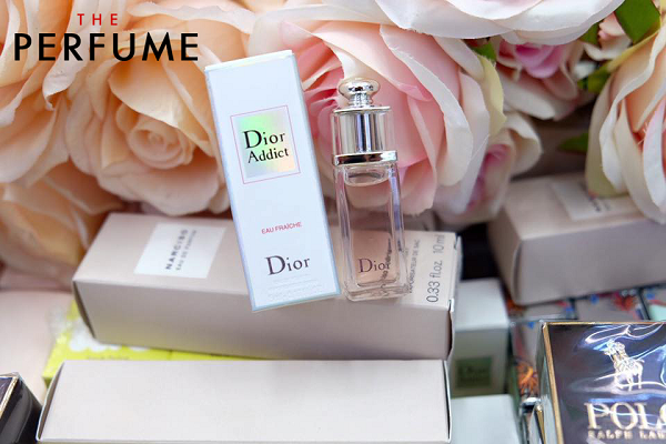 nuoc-hoa-dior-addict-eau-fraiche-mini-30ml