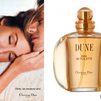 nuoc-hoa-dior-dune-eau-de-toilette-100ml