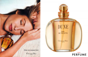 nuoc-hoa-dior-dune-eau-de-toilette-100ml