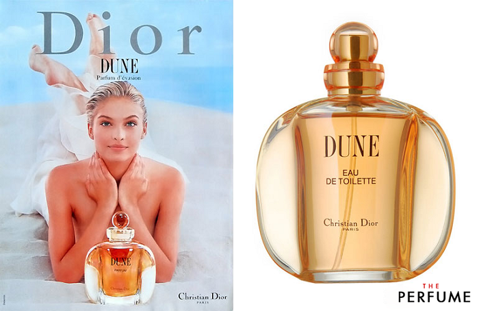 nuoc-hoa-dior-dune-edt-100ml