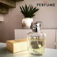 nuoc-hoa-dior-dune-pour-homme-edt