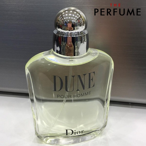 nuoc-hoa-dior-dune-pour-homme