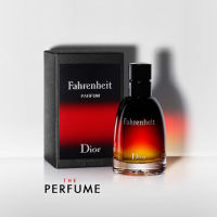 nuoc-hoa-dior-fahrenheit-parfum