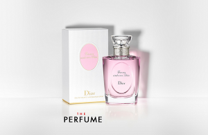 nuoc-hoa-dior-forever-and-ever-100ml