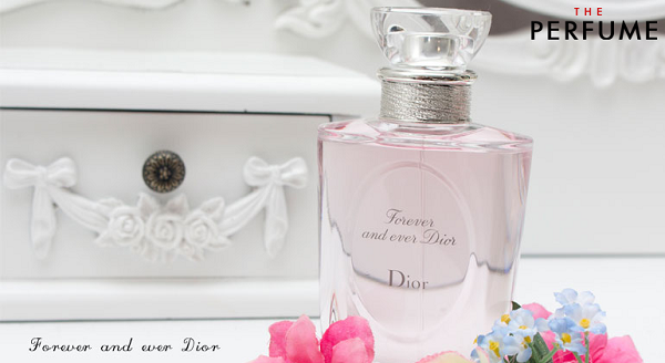 nuoc-hoa-dior-forever-and-ever-dior-edt-100ml