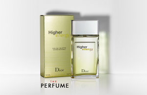 nuoc-hoa-dior-higher-energy-eau-de-toilette