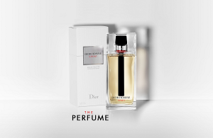 nuoc-hoa-dior-homme-sport-eau-de-toilette