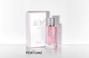 nuoc-hoa-dior-joy-edp-90ml