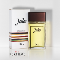 nuoc-hoa-dior-jules-eau-de-toilette