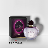 nuoc-hoa-dior-pure-poison-edp-100ml