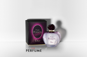 nuoc-hoa-dior-pure-poison-edp-100ml