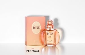 nuoc-hoa-dune-eau-de-toilette-100ml