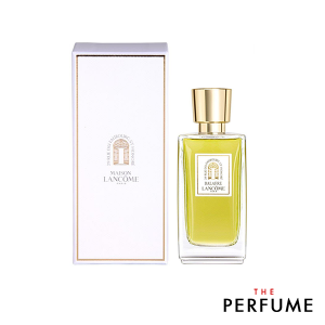 nuoc-hoa-lancome-balafre-eau-de-parfum