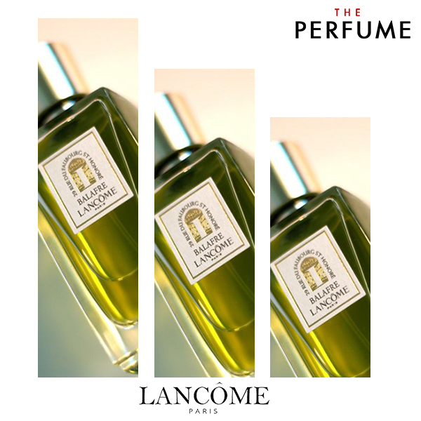 nuoc-hoa-lancome-balafre-edp