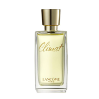 Nước hoa Lancome Climat