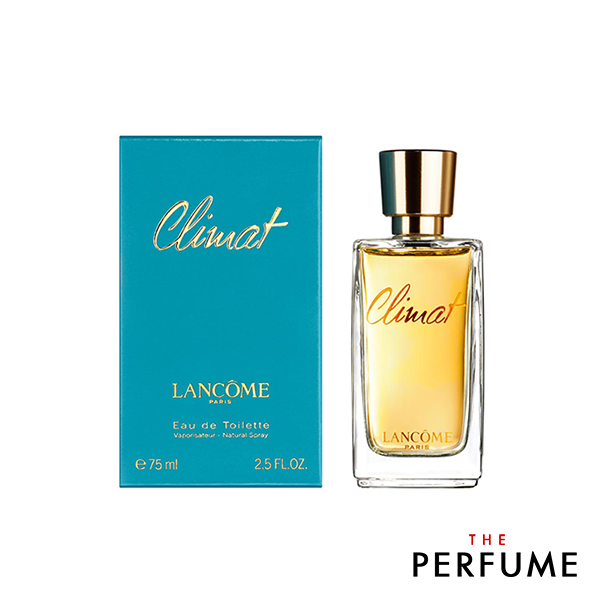 nuoc-hoa-lancome-climat-eau-de-toilette