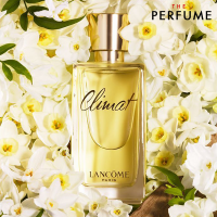 nuoc-hoa-lancome-climat-edt