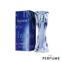 nuoc-hoa-lancome-hypnose-eau-de-parfum