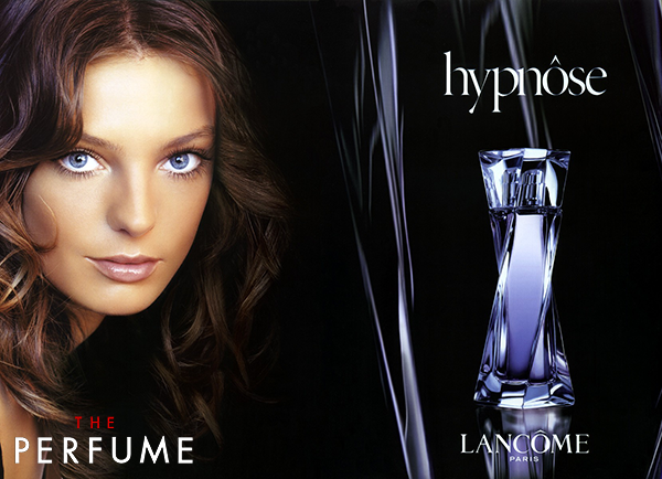 nuoc-hoa-lancome-hypnose-edp-30ml