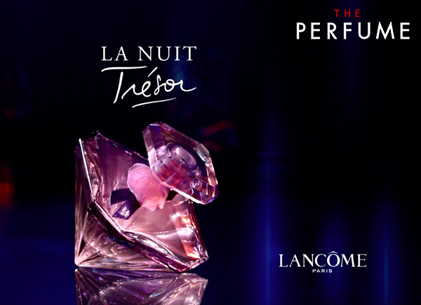 nuoc-hoa-lancome-la-nuit-tresor-100ml-edp