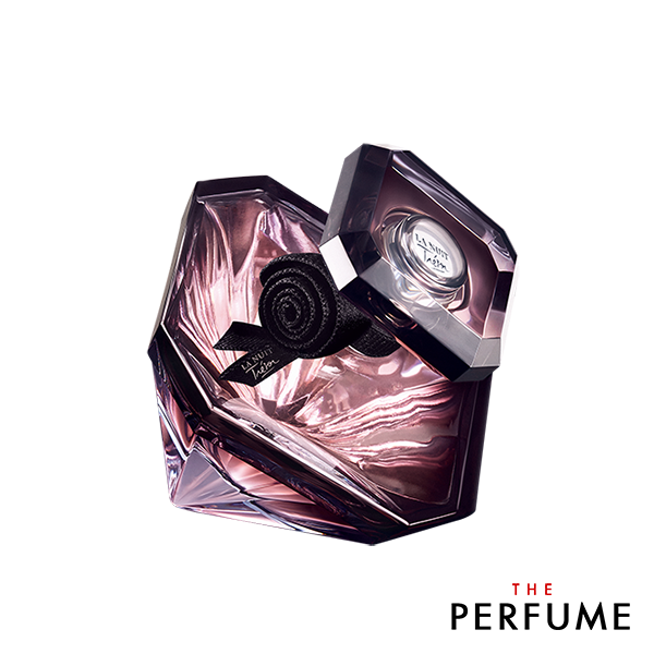 lancôme la nuit trésor eau de parfum 30ml