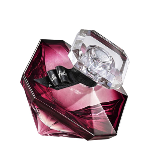 nước hoa Lancome La Nuit Tresor A La Folie 30ml