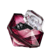 nước hoa Lancome La Nuit Tresor A La Folie 50ml