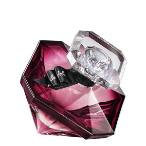 nước hoa Lancome La Nuit Tresor A La Folie 75ml