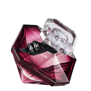 nước hoa Lancome La Nuit Tresor A La Folie