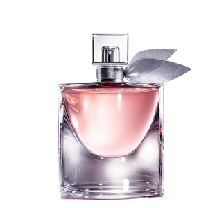 nước hoa Lancome La Vie Est Belle 100ml