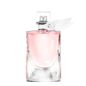 nước hoa Lancome La Vie Est Belle Eau De Toilette Florale 100ml