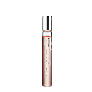 Nước hoa Lancome La Vie Est Belle 10ml