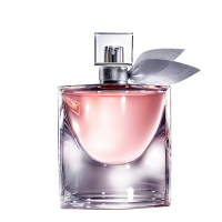 nước hoa Lancome La Vie Est Belle 30ml