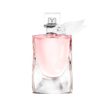 nước hoa Lancome La Vie Est Belle Eau De Toilette Florale 50ml