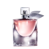 nước hoa Lancome La Vie Est Belle 75ml