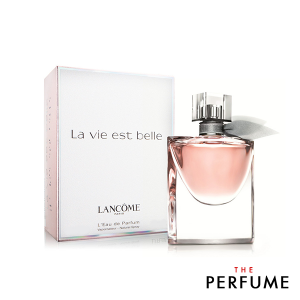 nuoc-hoa-lancome-la-vie-est-belle-eau-de-parfum