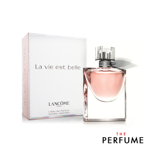 nuoc-hoa-lancome-la-vie-est-belle-eau-de-parfum-50ml