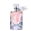 nước hoa Lancome La Vie Est Belle Eau De Toilette 50ml