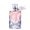 Nước hoa Lancome La Vie Est Belle Eau De Toilette