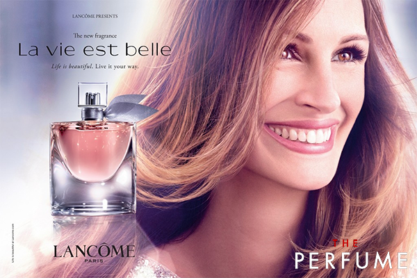 nuoc-hoa-lancome-la-vie-est-belle-edp-100ml