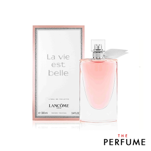 nuoc-hoa-lancome-la-vie-est-belle-edt-100ml