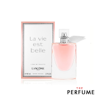 nuoc-hoa-lancome-la-vie-est-belle-edt-50ml