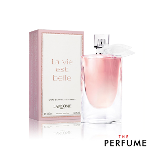 nuoc-hoa-lancome-la-vie-est-belle-edt-florale-100ml