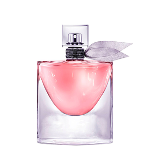 nước hoa Lancome La Vie Est Belle Intense 50ml 