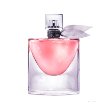 nước hoa Lancome La Vie Est Belle Intense 75ml