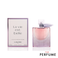 nuoc-hoa-lancome-la-vie-est-belle-intense-eau-de-parfum