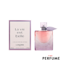 nuoc-hoa-lancome-la-vie-est-belle-intense-eau-de-parfum-50ml