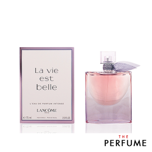 nuoc-hoa-lancome-la-vie-est-belle-intense-eau-de-parfum-75ml